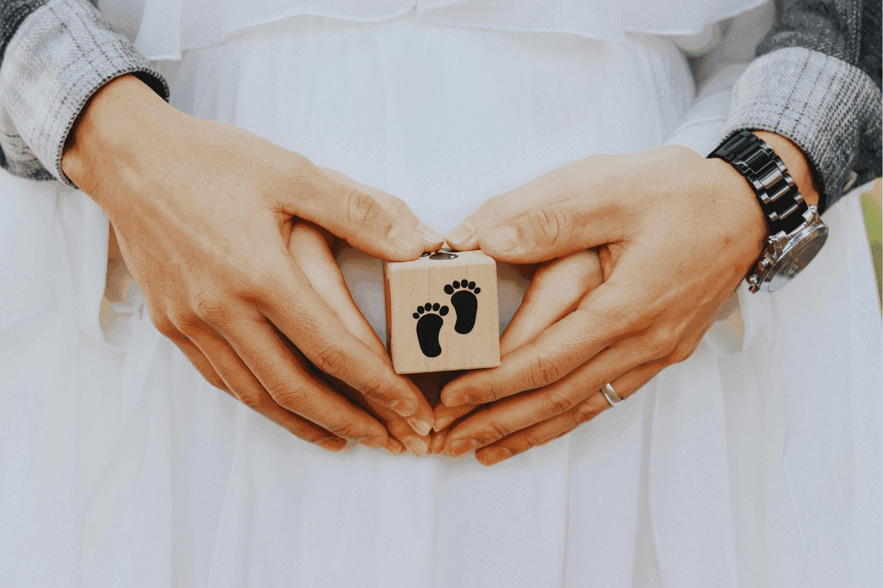 Apa yang Diharapkan Selama Perawatan Fertilitas